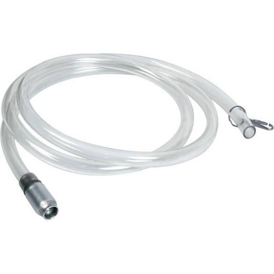 Lampa ������� ����������� �������� ��� ����� ��������� (������� ��������) 14 mm/210 Cm (S) - 1 ���. - (98070)