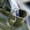 Lampa ������� ����������� �������� ��� ����� ��������� (������� ��������) 14 mm/210 Cm (S) - 1 ���. - (98070)