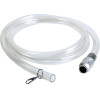 Lampa ������� ����������� �������� ��� ����� ��������� (������� ��������) 18 mm/250 Cm (L) - 1 ���. - (98064)