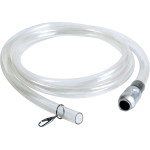 Lampa ������� ����������� �������� ��� ����� ��������� (������� ��������) 18 mm/250 Cm (L) - 1 ���. - (98064)