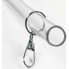 Lampa ������� ����������� �������� ��� ����� ��������� (������� ��������) 18 mm/250 Cm (L) - 1 ���. - (98064)