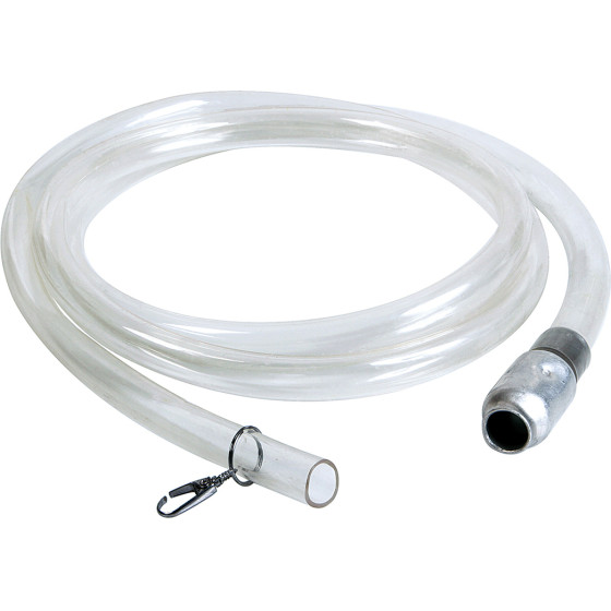 Lampa ������� ����������� �������� ��� ����� ��������� (������� ��������) 18 mm/250 Cm (L) - 1 ���. - (98064)