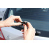 Lampa ������� ���� ��������������� 29cm R291 �� ���� ����������� ������ ��� ������� - ������� ����������� - (19085)