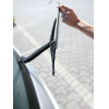Lampa ������� ���� ��������������� 33CM R331 �� ���� ����������� ������ ��� ������� - ������� ����������� - (19086)