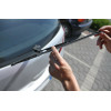 Lampa ������� ���� ��������������� 33CM R331 �� ���� ����������� ������ ��� ������� - ������� ����������� - (19086)
