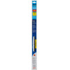 Lampa ������� ���� ��������������� 38CM R381 �� ���� ����������� ������ ��� ������� - ������� ����������� - (19087)