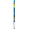 Lampa ������� ���� ��������������� 41CM R411 �� ���� ����������� ������ ��� ������� - ������� ����������� - (19088)