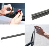 Lampa ������� ���� ��������������� 51CM R511 �� ���� ����������� ������ ��� ������� - ������� ����������� - (19089)