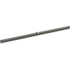 Lampa ������� ���� ��������������� 51CM R511 �� ���� ����������� ������ ��� ������� - ������� ����������� - (19089)