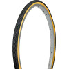 Lampa ������� ��������� City (Trekking) 28 Inch - (94390)