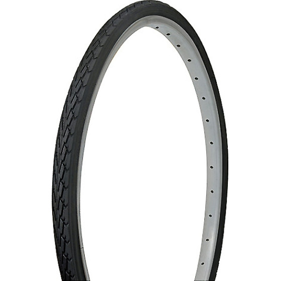 Lampa ������� ��������� City (Trekking) 28 Inch - (94392)