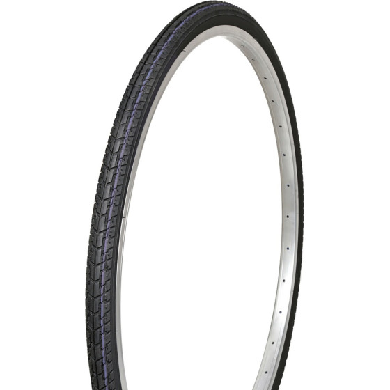 Lampa ������� ��������� CITY/Trekking 700x42c - 1 ���. - (94412)