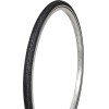 Lampa ������� ��������� CITY/Trekking Reflective 700x35c - 1 ���. - (94441)