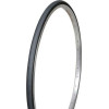 Lampa ������� ��������� Corsa Kevlar 700x23c 1���. - (94431)