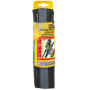 Lampa ������� ��������� Corsa Kevlar 700x23c 1���. - (94431)