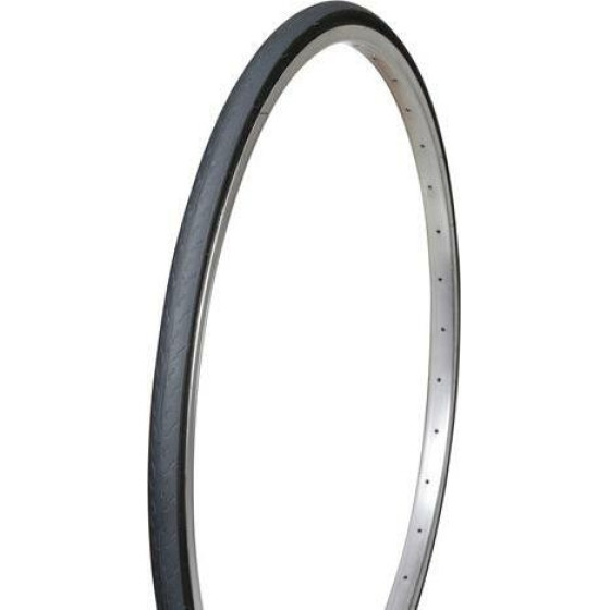 Lampa ������� ��������� Corsa Kevlar 700x23c 1���. - (94431)