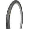 Lampa ������� ��������� E-Bike 22x1.75 1���.