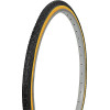 Lampa ������� ��������� Holland 26 Inch - (94400)