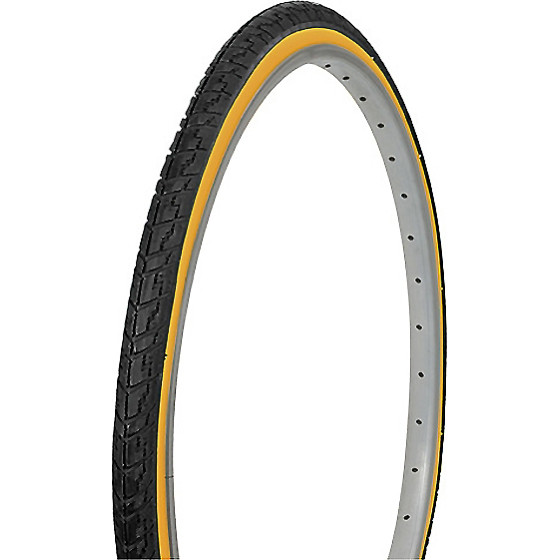 Lampa ������� ��������� Holland 26 Inch - (94400)