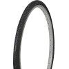 Lampa ������� ��������� Holland 26 Inch - (94401)