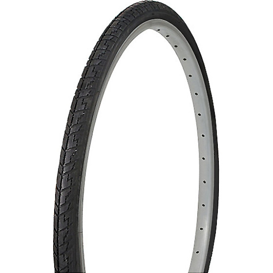 Lampa ������� ��������� Holland 26 Inch - (94401)