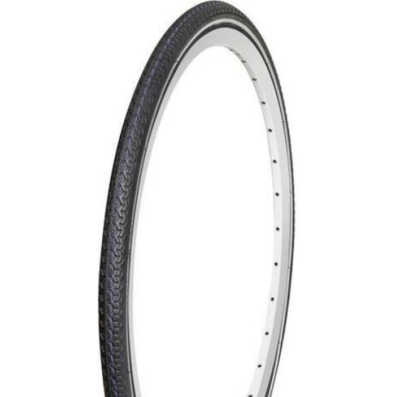Lampa ������� ��������� Holland Reflective 26x1(3/8) 1���. - (94442)