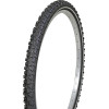 Lampa ������� ��������� �� ����������� ����������� Mtb Reflective 26x1,90 1���. - (94440)