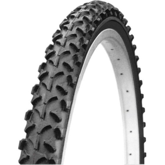 Lampa ������� ��������� Mtb 20 Inch - (94350)