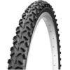 Lampa ������� ��������� Mtb 24x1,95 1���. - (94360)