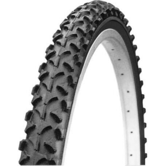 Lampa ������� ��������� Mtb 24x1,95 1���. - (94360)