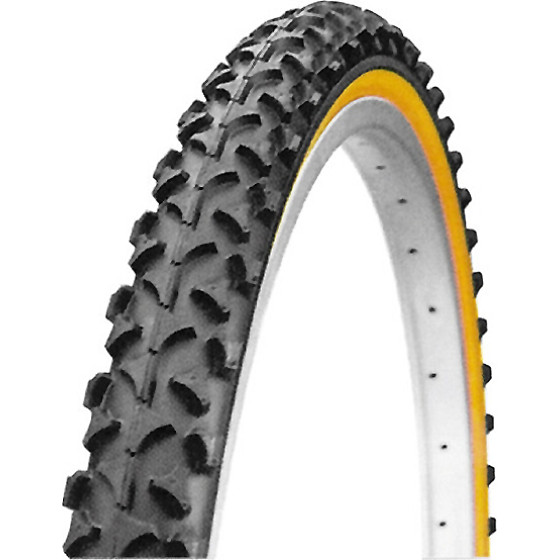 Lampa ������� ��������� Mtb 26 � 2,125 (�����) - 1 ���. - (94372)