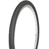 Lampa ������� ��������� Mtb 26x2,10 1���. - (94413)