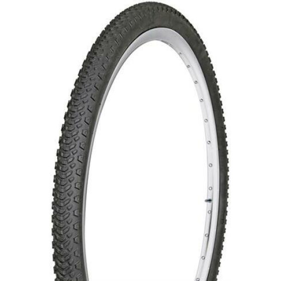 Lampa ������� ��������� Mtb 26x2,10 1���. - (94413)