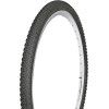 Lampa ������� ��������� Mtb 27,5x2,25 - 1 ���. - (94410)