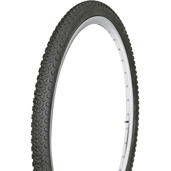 Lampa ������� ��������� Mtb 29x2,10 - 1 ���. - (94414)