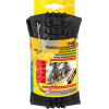 Lampa ������� ��������� Mtb Kevlar 26x2,10 - 1 ���. - (94430)