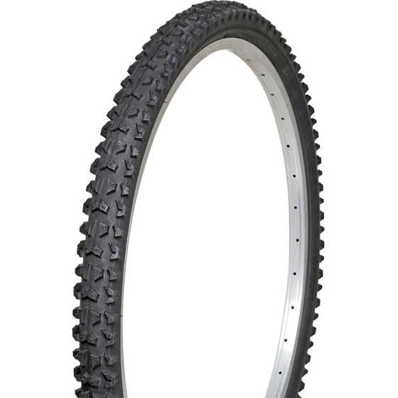 Lampa ������� ��������� Mtb Kevlar 26x2,10 - 1 ���. - (94430)