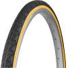 Lampa ������� ��������� Mtb Slick 26 Inch - (94406)
