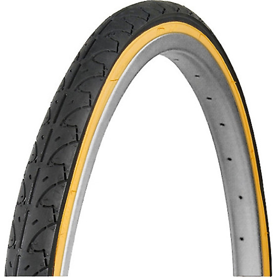 Lampa ������� ��������� Mtb Slick 26 Inch - (94406)