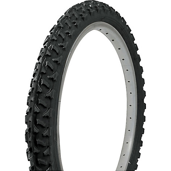 Lampa ������� ��������� Small Bmx 16 Inch - (94409)