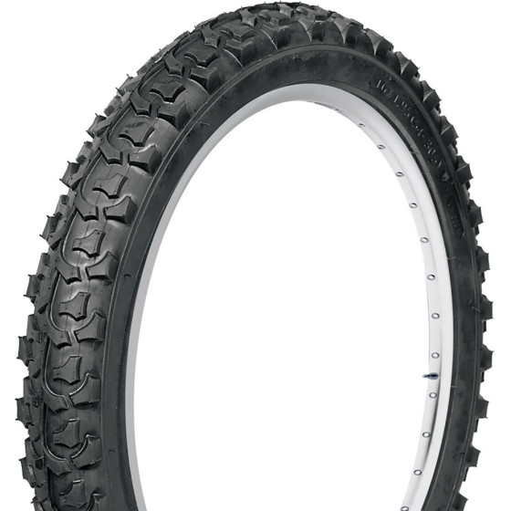 Lampa ������� ��������� Sport 16x1.95 - 1 ���. - (94408)