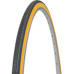 Lampa ������� ��������� Sport 28 Inch - (94407)