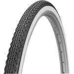 Lampa ������� ��������� Strada 20 X 1.75 - 1 ���. - (94404)