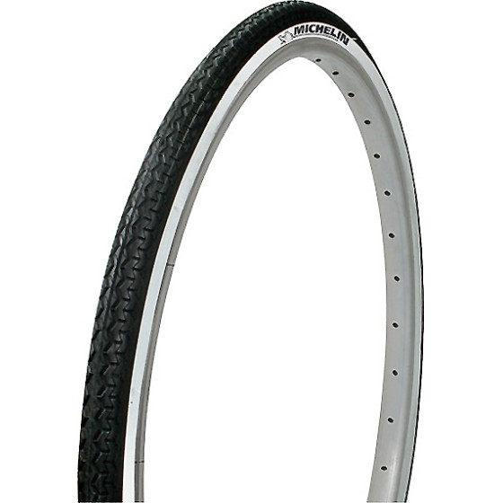Lampa ������� ��������� World Tour 26 Inch - (94383)