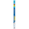 Lampa ������� ��������������� ������ 48cm R481 1 ������� - (19081)