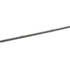 Lampa ������� ��������������� ������ 48cm R481 1 ������� - (19081)
