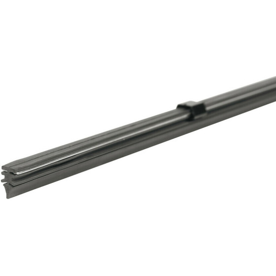 Lampa ������� ��������������� ������ 48cm R481 1 ������� - (19081)