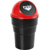 Lampa ����� ������������ ����������� �� ������ PUSH-Bin 100 X 180 Mm - 1 ���. - (65458)