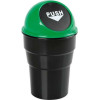 Lampa ����� ������������ ����������� �� ������ PUSH-Bin 100 X 180 Mm - 1 ���. - (65458)