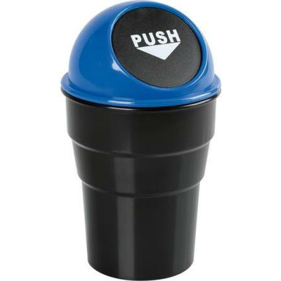 Lampa ����� ������������ ����������� �� ������ PUSH-Bin 100 X 180 Mm - 1 ���. - (65458)